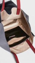 Thumbnail for your product : Marni Museo Tote
