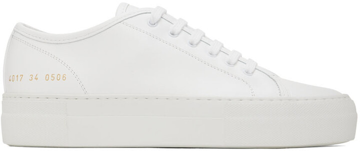 common projects tournament