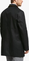 Thumbnail for your product : Guards London Reversible Raincoat