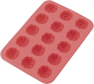 Kai Candy type silicone candy type Rose fifteen up House SELECT