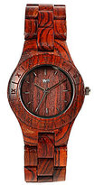 Thumbnail for your product : WeWood Ladies Moon Multifunction Watch