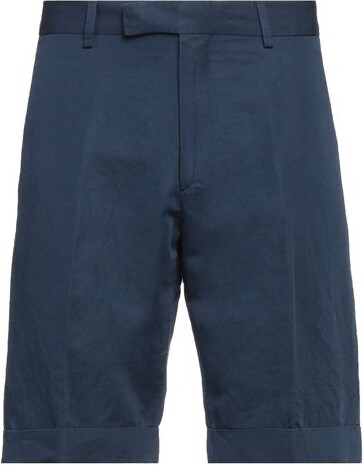 Liu Jo Liu •jo Man Man Shorts & Bermuda Shorts