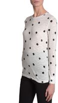 Thumbnail for your product : Proenza Schouler Long Sleeve T-shirt