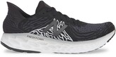 Thumbnail for your product : New Balance 1080v10 Running Shoe