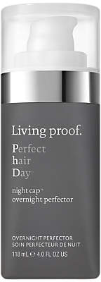 Living Proof Healthy Hair Night Cap, 118ml