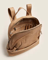 Thumbnail for your product : Latico Leathers Honey Atelier Leather Backpack