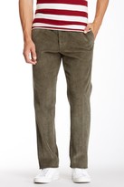 Thumbnail for your product : Original Penguin Garment Dyed Whitfield Pant