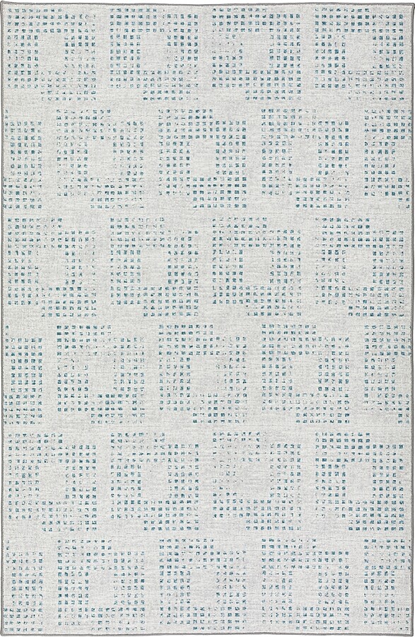 Dalyn Rug Company Delano DA1 Area Rug 8' x 10'