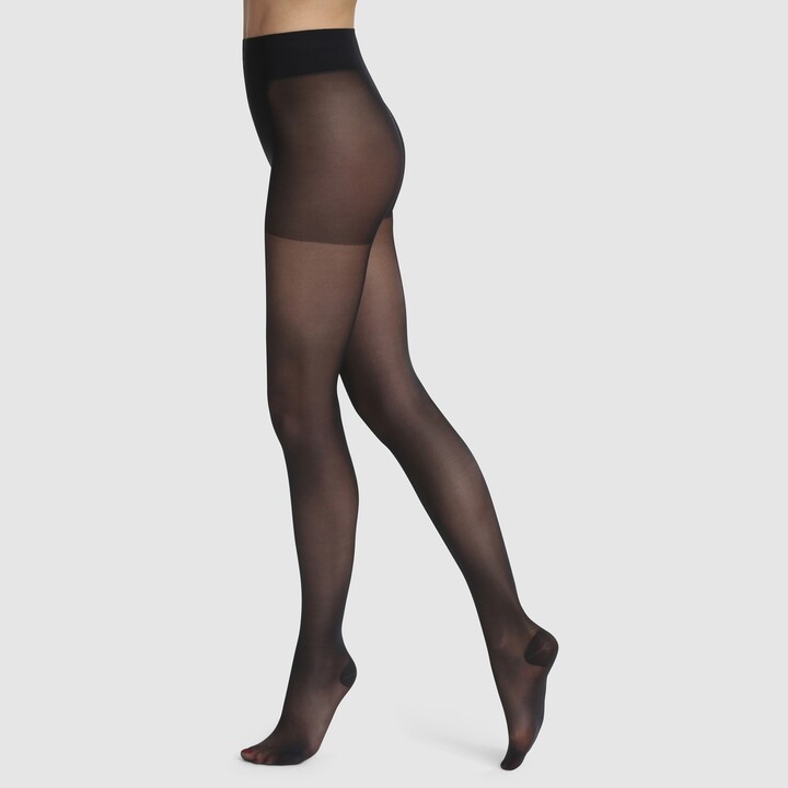dim tights uk