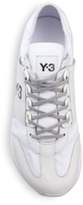 Thumbnail for your product : Y-3 Rhita Sport Chunky Sneakers
