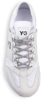 Y-3 Rhita Sport Chunky Sneakers