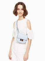 Thumbnail for your product : Kate Spade Greenwood place rita belt bag