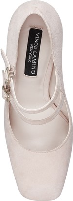 pelyn platform mary jane