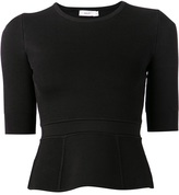 Thumbnail for your product : A.L.C. 'dorsay' Top