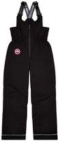 Thumbnail for your product : Canada Goose Wolverine Snowsuit