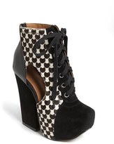 Thumbnail for your product : Shellys 'Vokata' Boot