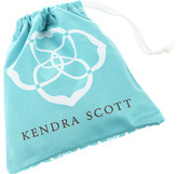 Thumbnail for your product : Kendra Scott Mischa Bracelet