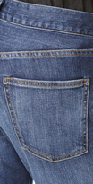 Thumbnail for your product : Red Card 25th Anniversary Boyfriend Jeans