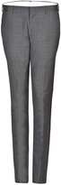 Thumbnail for your product : Paul Smith Wool Trousers