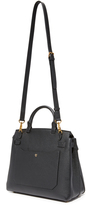 Thumbnail for your product : MCM Milla Satchel