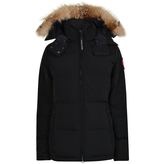 Thumbnail for your product : Canada Goose Chelsea Parka
