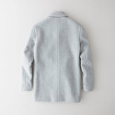 Thumbnail for your product : Steven Alan delphine coat