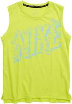 Thumbnail for your product : Nike Breathe Hyper Dry Tank