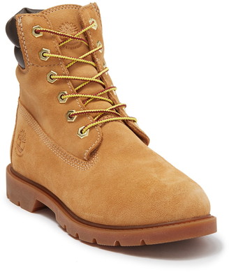 wheat timbs on sale