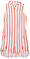 Thumbnail for your product : Rebecca Minkoff Aria Dress