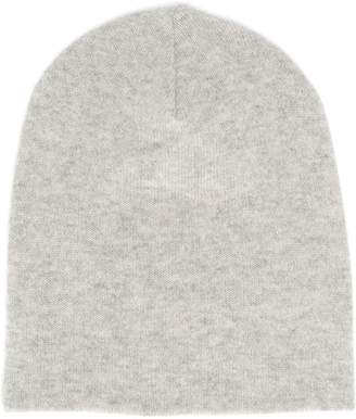 Ma Ry Ya Ma'ry'ya textured knit hat