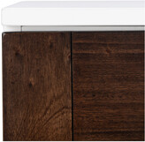 Thumbnail for your product : Safavieh Genevieve 3-Drawer Dresser