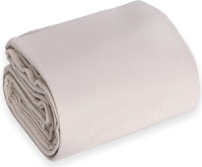 AOOS CUSTOM All Purpose Canvas Drop Cloths 4" x 12"