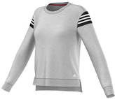 Thumbnail for your product : adidas Women's 24-7-365 Long Sleeve Crew