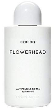 Byredo Flowerhead Body Lotion 225ml