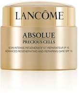 Thumbnail for your product : Lancôme Absolue Precious Cells Day Cream