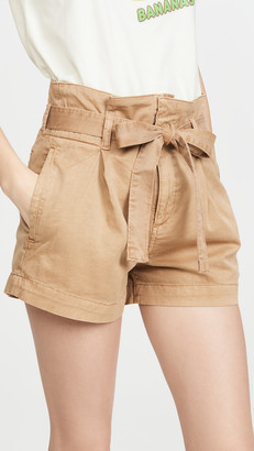 DL1961 Camile Shorts
