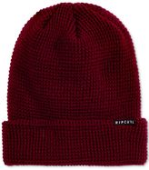 Thumbnail for your product : Rip Curl Men's Crafted Beanie