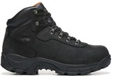 Thumbnail for your product : Hi-Tec Men's Altitude Pro 400 I Waterproof Composite Toe Work Boot