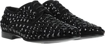 Dolce & gabbana Man Lace-up shoes - Image 2