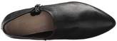Thumbnail for your product : Nine West Nanshe Loafer Women's Shoes