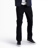 Thumbnail for your product : Levi's Men's Big & Tall 541 Athletic Fit Pant Jeans