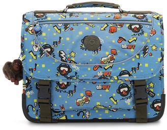 preppy handbags