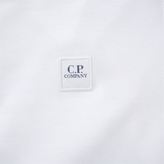 Thumbnail for your product : C.P. Company Tacting Polo Shirt