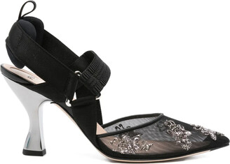 FENDIヒール fendi_20210713-019-1.jpg