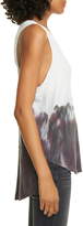 Thumbnail for your product : NSF Lucia Dip Dye Tank