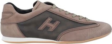Hogan Man Sneakers
