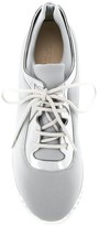 Thumbnail for your product : Le Silla Wave Reiko sneakers