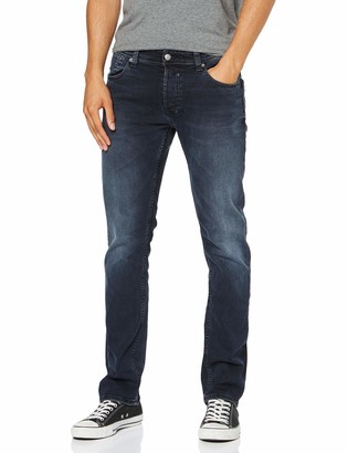 teddy smith jeans prices