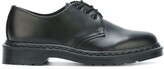 Thumbnail for your product : Dr. Martens '1461' Lace-Up Shoes