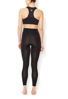 Thumbnail for your product : Yummie by Heather Thomson Allie Shaping Legging